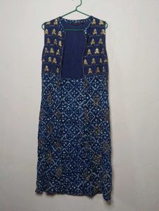 navy blue shrugs combo | 2
