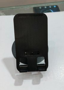 Mobile Stand
