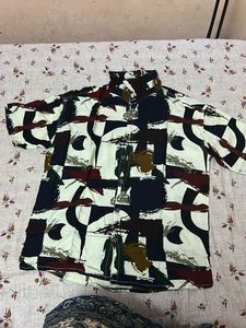 H&m Shirt