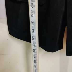 Tommy Hilfiger Blazer