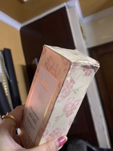 Ras Luxury Skincare Body Wash