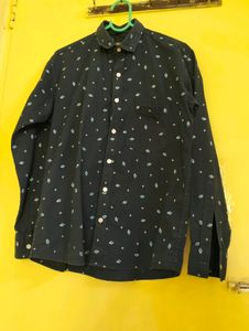 3 Shirt
