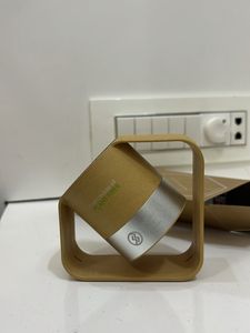 New bluetooth Speaker
