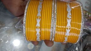 Bangles &amp; Bracelets