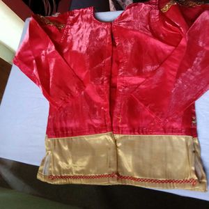 Lengha Choi