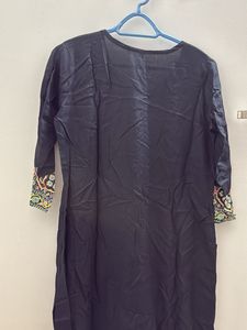 Brand new kurta