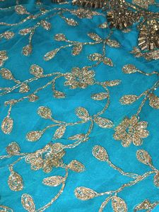 Long Gown