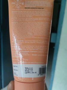 Bblunt Hairmask