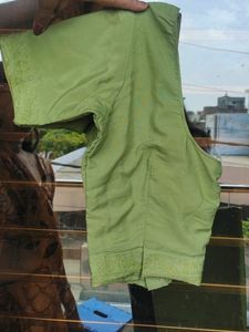 Silk Saree