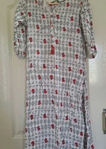 Avaasa Kurti