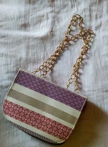 Vintage Beautiful Shoulder Bags ✨❤️