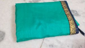 Beautiful Saree