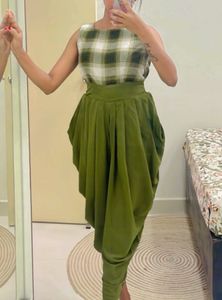 Stylish Jumpsuit