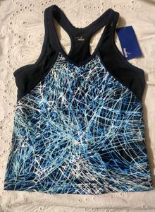 Reebok Athletic Top