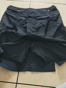 Skirt 💙
