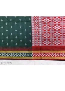 4 SAREE COMBO