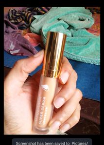 Combo Of 4 Products