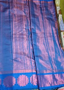 New Saree