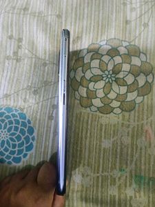 Used Mobile Phone