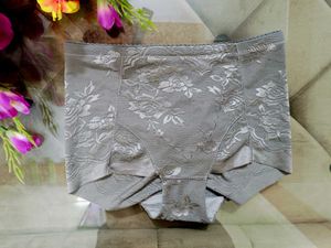 💖 Floral Imported Breif