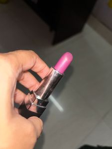 Coloressence Glitter Lipstick