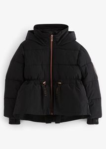 Ted Baker Puffer Jacket