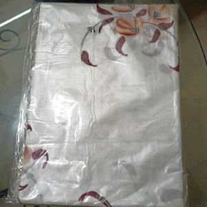 Table Cover