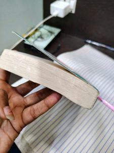 The Silent Patient - Thriller