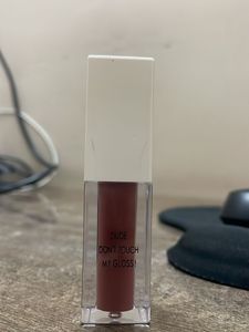 Blur Lip Tint