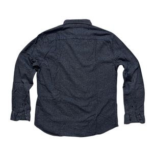 Stylish Grey Shirt