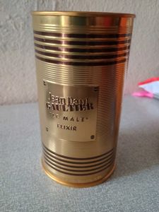 Jean Paul Gaultier 5 Ml Decent