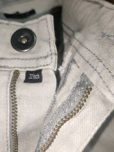 Men's Jeans - New with Tag