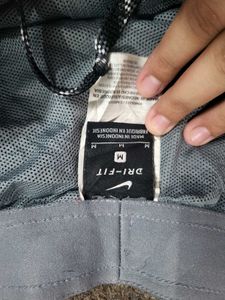 Nike Tennessee Pants
