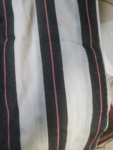 Arunachal Pradesh Traditional Stole Unisex