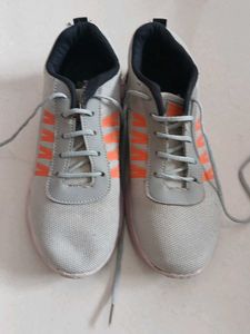 Running Shoes For Men