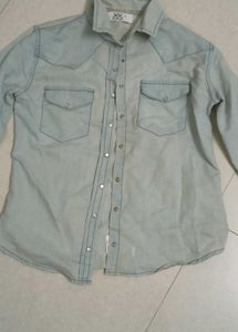 shirt