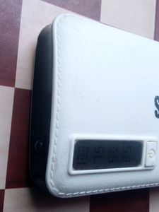 Samsung Power Bank 36000 MAH