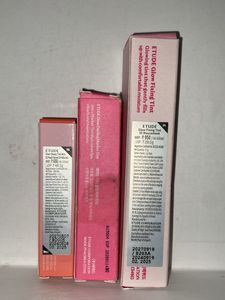 Glow Tint Lipstick Set