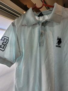 Summer Tshirt
