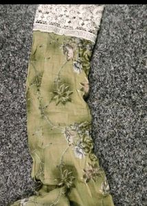 Xl  Cotton Drss Full Sets