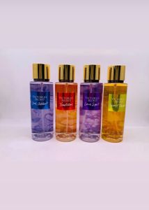 Victoria Secret Mists (250ml)
