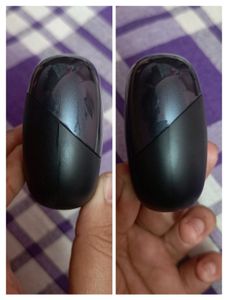 Brand New Truke BTG Flex Worth 1300₹