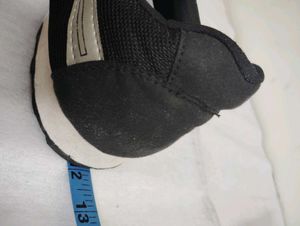 Size 10 Regular Shoes - Sir Corbett