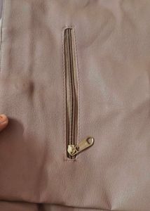 Women Handbag And Shoulder Bag