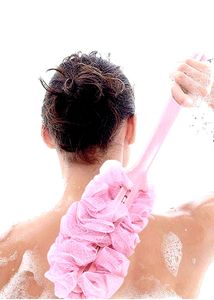 BARE ESSENTIALS LUXURY BATH SPONGE