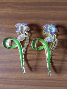 Hair Accessories