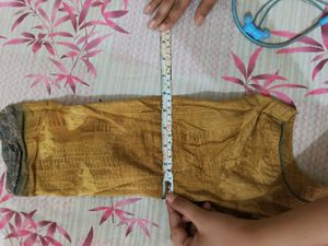 Selling Kurta Sets