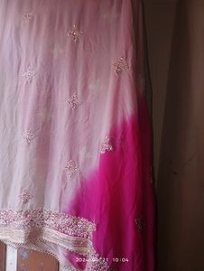 Dupattas For Occasion