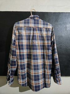 US Polo Shirt (Used)