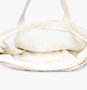Sequence Work Avaasa Big Bag